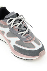 #USETHEEXISTING™ SNEAKERS